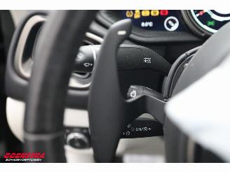 Aston Martin  Volante 4.0 V8 B&O 360° Memory Ventilatie LRHZ picture 23