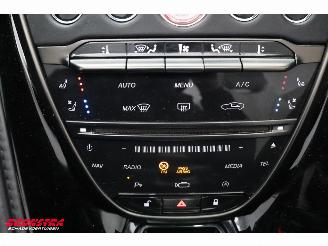 Aston Martin  Volante 4.0 V8 B&O 360° Memory Ventilatie LRHZ picture 29