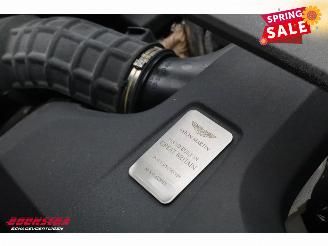 Aston Martin  Volante 4.0 V8 B&O 360° Memory Ventilatie LRHZ picture 32