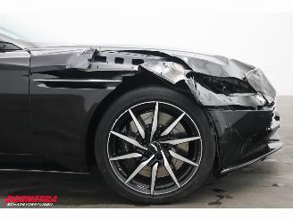 Aston Martin  Volante 4.0 V8 B&O 360° Memory Ventilatie LRHZ picture 8