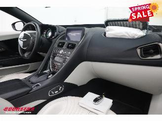 Aston Martin  Volante 4.0 V8 B&O 360° Memory Ventilatie LRHZ picture 15