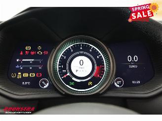 Aston Martin  Volante 4.0 V8 B&O 360° Memory Ventilatie LRHZ picture 22