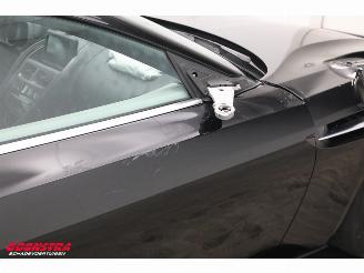 Aston Martin  Volante 4.0 V8 B&O 360° Memory Ventilatie LRHZ picture 7