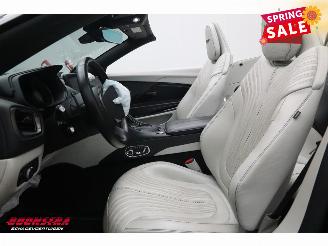 Aston Martin  Volante 4.0 V8 B&O 360° Memory Ventilatie LRHZ picture 18