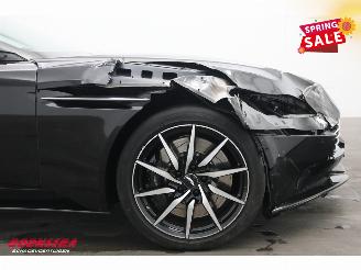 Aston Martin  Volante 4.0 V8 B&O 360° Memory Ventilatie LRHZ picture 8