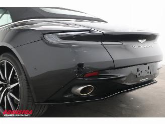 Aston Martin  Volante 4.0 V8 B&O 360° Memory Ventilatie LRHZ picture 5