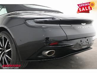 Aston Martin  Volante 4.0 V8 B&O 360° Memory Ventilatie LRHZ picture 5