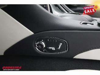 Aston Martin  Volante 4.0 V8 B&O 360° Memory Ventilatie LRHZ picture 25