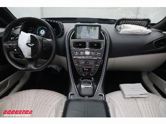 Aston Martin  Volante 4.0 V8 B&O 360° Memory Ventilatie LRHZ picture 16