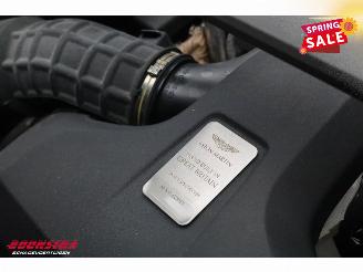 Aston Martin  Volante 4.0 V8 B&O 360° Memory Ventilatie LRHZ picture 32