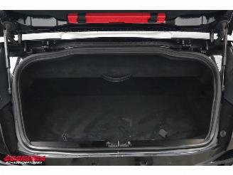 Aston Martin  Volante 4.0 V8 B&O 360° Memory Ventilatie LRHZ picture 34