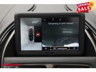 Aston Martin  Volante 4.0 V8 B&O 360° Memory Ventilatie LRHZ picture 26