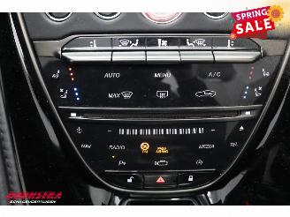 Aston Martin  Volante 4.0 V8 B&O 360° Memory Ventilatie LRHZ picture 29