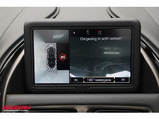 Aston Martin  Volante 4.0 V8 B&O 360° Memory Ventilatie LRHZ picture 26