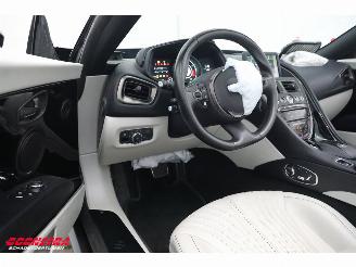 Aston Martin  4.0 V8 B&O 360° Memory Ventilatie LRHZ picture 20