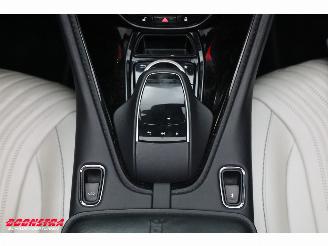 Aston Martin  Volante 4.0 V8 B&O 360° Memory Ventilatie LRHZ picture 30