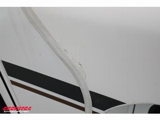 Carthago  C-Tourer T145 417 CDI 9G-Tronic Single Beds TV ACC Navi Clima Camera 5.100 km! picture 13