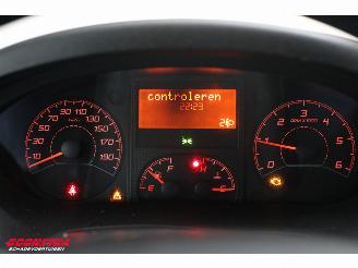 Opel Movano 2.2D 140 L3-H2 Edition Airco Cruise Camera picture 21