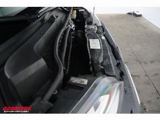 Opel Movano 2.2D 140 L3-H2 Edition Airco Cruise Camera picture 8