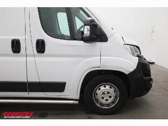 Opel Movano 2.2D 140 L3-H2 Edition Airco Cruise Camera picture 5