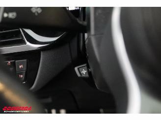 BMW 5-serie Touring 520i M-Sport Pano LED HUD ACC 360° Memory LRHZ SHZ picture 25