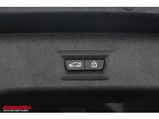 BMW 5-serie Touring 520i M-Sport Pano LED HUD ACC 360° Memory LRHZ SHZ picture 29