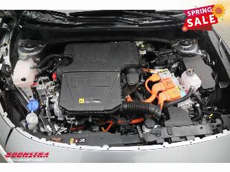 Kia Niro 1.6 GDi Hybrid DynamicPlusLine LED ACC HUD Schuifdak LRHZ picture 10