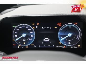 Kia Niro 1.6 GDi Hybrid DynamicPlusLine LED ACC HUD Schuifdak LRHZ picture 23