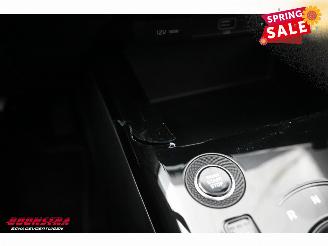 Kia Niro 1.6 GDi Hybrid DynamicPlusLine LED ACC HUD Schuifdak LRHZ picture 25