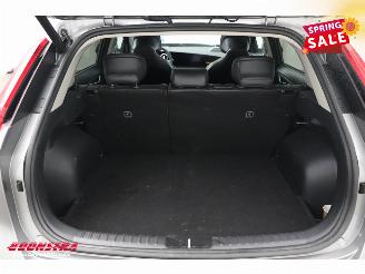 Kia Niro 1.6 GDi Hybrid DynamicPlusLine LED ACC HUD Schuifdak LRHZ picture 28