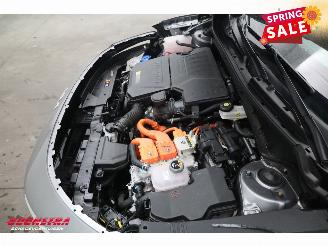 Kia Niro 1.6 GDi Hybrid DynamicPlusLine LED ACC HUD Schuifdak LRHZ picture 11