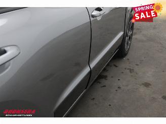 Kia Niro 1.6 GDi Hybrid DynamicPlusLine LED ACC HUD Schuifdak LRHZ picture 14