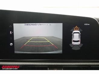 Kia Niro 1.6 GDi Hybrid DynamicPlusLine LED ACC HUD Schuifdak LRHZ picture 24