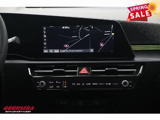 Kia Niro 1.6 GDi Hybrid DynamicPlusLine LED ACC HUD Schuifdak LRHZ picture 17