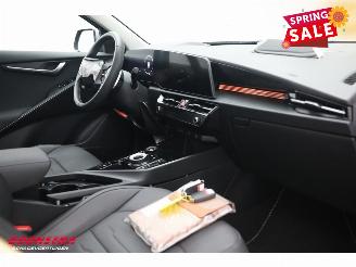 Kia Niro 1.6 GDi Hybrid DynamicPlusLine LED ACC HUD Schuifdak LRHZ picture 15