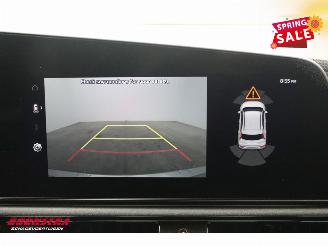 Kia Niro 1.6 GDi Hybrid DynamicPlusLine LED ACC HUD Schuifdak LRHZ picture 24