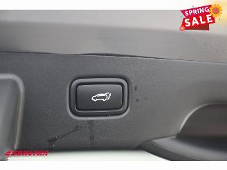 Kia Niro 1.6 GDi Hybrid DynamicPlusLine LED ACC HUD Schuifdak LRHZ picture 27