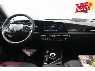 Kia Niro 1.6 GDi Hybrid DynamicPlusLine LED ACC HUD Schuifdak LRHZ picture 16
