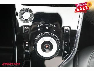 Kia Niro 1.6 GDi Hybrid DynamicPlusLine LED ACC HUD Schuifdak LRHZ picture 26