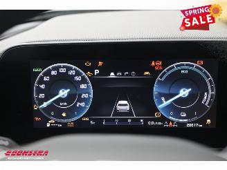 Kia Niro 1.6 GDi Hybrid DynamicPlusLine LED ACC HUD Schuifdak LRHZ picture 23
