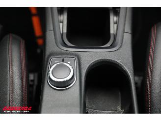 Mercedes B-klasse 180 AMG 7G-Tronic Night Edition Plus Navi Airco Cruise PDC 133.600 km! picture 19