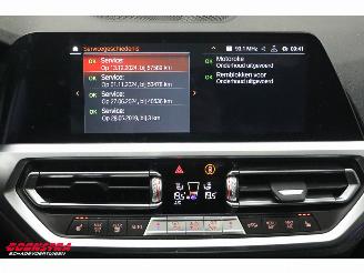 BMW 3-serie 330i M-Sport Schuifdak LED Virtual Navi Cruise SHZ picture 26
