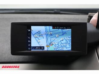 BMW i3 S Business Edition 120Ah 42 kWh LED ACC Navi Clima SHZ PDC picture 22