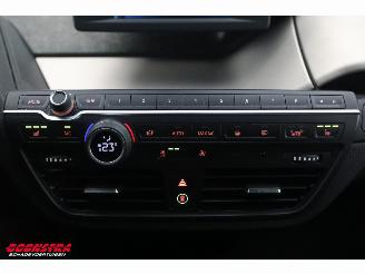 BMW i3 S Business Edition 120Ah 42 kWh LED ACC Navi Clima SHZ PDC picture 25