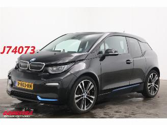  BMW i3 S Business Edition 120Ah 42 kWh LED ACC Navi Clima SHZ PDC 2021/7