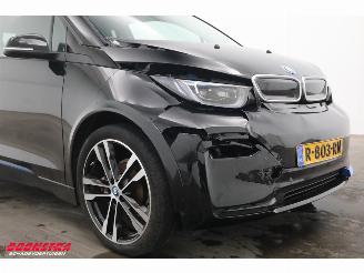 BMW i3 S Business Edition 120Ah 42 kWh LED ACC Navi Clima SHZ PDC picture 6