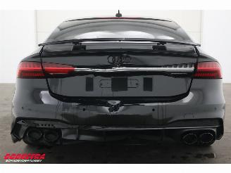 Audi S7 3.0 TDI Quattro LED ACC B&O Memory 360° picture 7