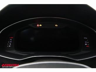 Audi S7 3.0 TDI Quattro LED ACC B&O Memory 360° picture 24