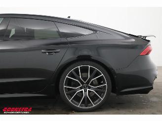 Audi S7 3.0 TDI Quattro AWS LED ACC B&O Memory 360° picture 5