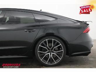 Audi S7 3.0 TDI Quattro AWS LED ACC B&O Memory 360° picture 5